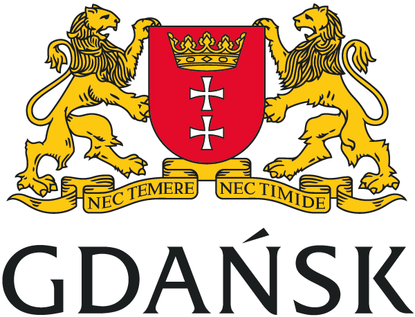City of Gdansk